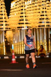 BIB: 
                            <button type="button" onclick="openModal(24521989)" class="btn btn-primary btn-sm float-right btn-popup" data-toggle="modal" data-target=".modal-high-quality">
                        <i class="fas fa-shopping-cart"></i> Add to Cart
                    </button>
                                            <button type="button" onclick="isThisMe(24521989, true)" class="btn btn-success btn-sm float-right btn-popup btn-isme hidden" data-toggle="tooltip" data-placement="bottom" title="นี่คือรูปของคุณใช่ไหม คลิกที่นี่เพื่อเอาเข้าอัลบั้ม">
                        <i class="fas fa-plus"></i> Add to album
                    </button>
                    <button type="button" onclick="isThisMe(24521989, false)" class="btn btn-warning btn-sm float-right btn-popup btn-isnotme hidden">
                        <i class="fas fa-ban"></i> Remove from album
                    </button>